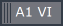 A1 VI