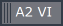 A2 VI