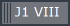 J1 VIII