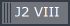 J2 VIII